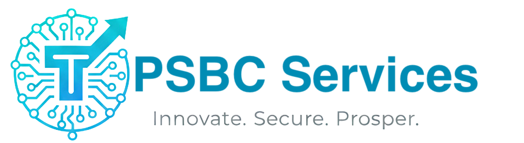 PSBC Services